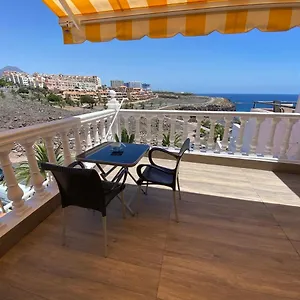 Apartment Luar Del Carmen, Callao Salvaje