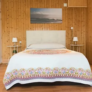 Rincón De Encarni Apartamento Cenes De La Vega
