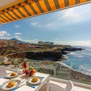 Amazing View Free Wifi Callao Salvaje